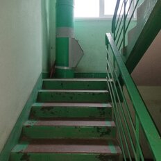 Квартира 44,4 м², 2-комнатная - изображение 1