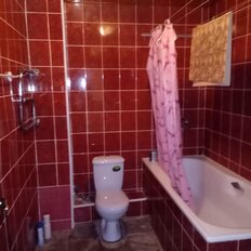 Квартира 99 м², 4-комнатная - изображение 2