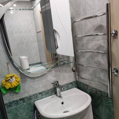 Квартира 78 м², 3-комнатная - изображение 1