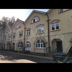 Квартира 126 м², 3-комнатная - изображение 5