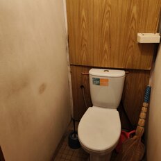 Квартира 53,4 м², 2-комнатная - изображение 4