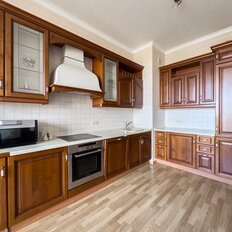 Квартира 120 м², 4-комнатная - изображение 3