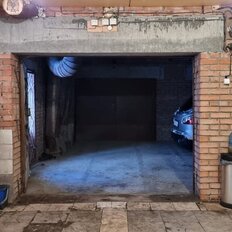 21,2 м², гараж - изображение 5