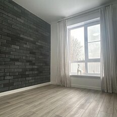 Квартира 73,8 м², 3-комнатная - изображение 1