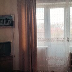 Квартира 67 м², 2-комнатная - изображение 5
