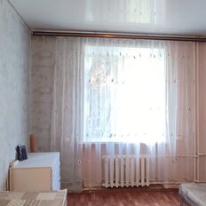 Квартира 20 м², студия - изображение 3