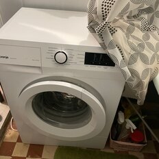 Квартира 31,3 м², 1-комнатная - изображение 4