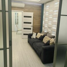 Квартира 72 м², 2-комнатная - изображение 2