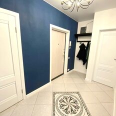 Квартира 59,2 м², 2-комнатная - изображение 4
