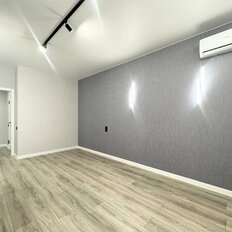Квартира 42 м², 1-комнатная - изображение 2