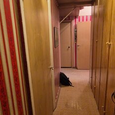 Квартира 54,6 м², 2-комнатная - изображение 4