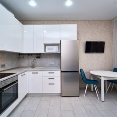 Квартира 47,5 м², 1-комнатная - изображение 2