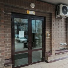 Квартира 51,6 м², 2-комнатная - изображение 1
