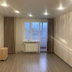 Квартира 53 м², 2-комнатная - изображение 2