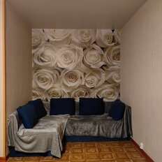 Квартира 38,9 м², 1-комнатная - изображение 2