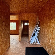 дом + 14 соток, участок - изображение 2