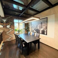 Квартира 95,2 м², 3-комнатная - изображение 2