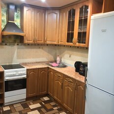 Квартира 53 м², 2-комнатная - изображение 2