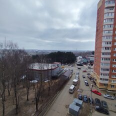 Квартира 81,3 м², 3-комнатная - изображение 5