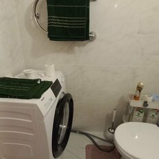 Квартира 65 м², 3-комнатная - изображение 5