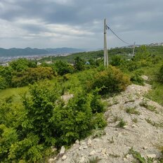 6 соток, участок - изображение 2