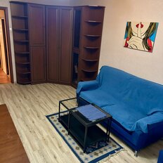 Квартира 48,2 м², 2-комнатная - изображение 2