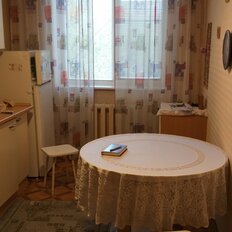 Квартира 96 м², 3-комнатная - изображение 3