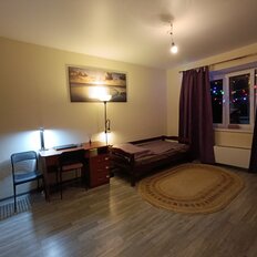 Квартира 74,6 м², 3-комнатная - изображение 1