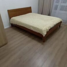 Квартира 62 м², 2-комнатная - изображение 5