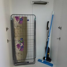 Квартира 26 м², студия - изображение 5