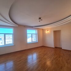 Квартира 221 м², 4-комнатная - изображение 2
