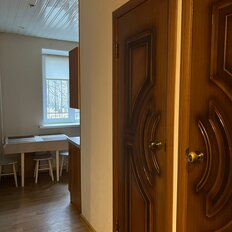 Квартира 61,9 м², 4-комнатная - изображение 2