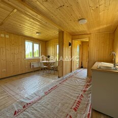 дом + 8 соток, участок - изображение 5