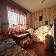 Квартира 65 м², 3-комнатная - изображение 3