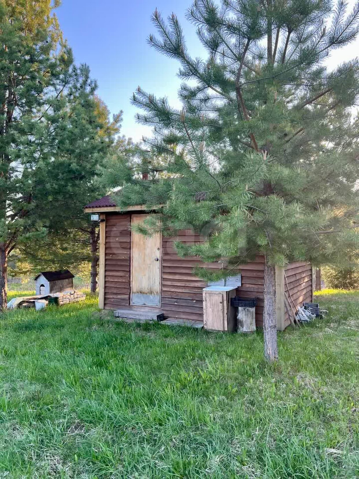 Дом 2-комн. 120 м² в деревня Савапиян — фото 12 из 18