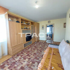 Квартира 57,4 м², 3-комнатная - изображение 4