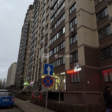 195,6 м², помещение свободного назначения - изображение 1