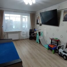 Квартира 58,5 м², 4-комнатная - изображение 2