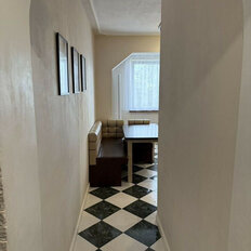 Квартира 63,7 м², 3-комнатная - изображение 4