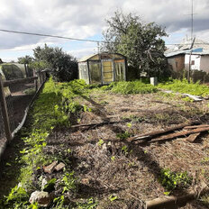 дом + 4 сотки, участок - изображение 2