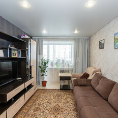 Квартира 31,9 м², 1-комнатная - изображение 1