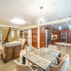 дом + 6 соток, участок - изображение 1