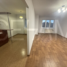 Квартира 81,9 м², 3-комнатная - изображение 2