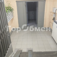 Квартира 31,7 м², 1-комнатная - изображение 2