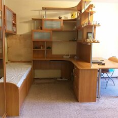 Квартира 31,1 м², 1-комнатная - изображение 2