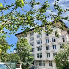 Квартира 35 м², студия - изображение 2