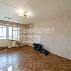 Квартира 53,2 м², 2-комнатная - изображение 5