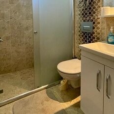 Квартира 36,7 м², 1-комнатная - изображение 1