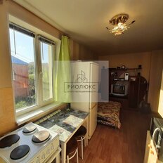 Квартира 32,3 м², 2-комнатная - изображение 3