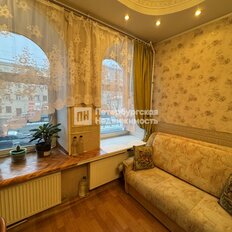Квартира 84,1 м², 3-комнатная - изображение 2